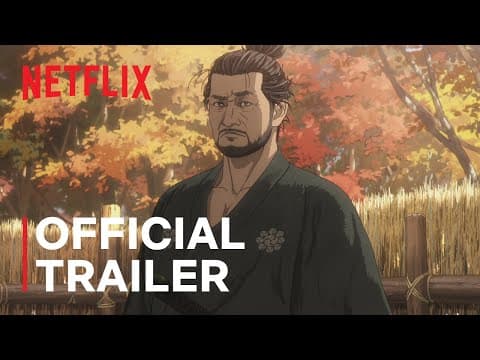 Trailer thumbnail