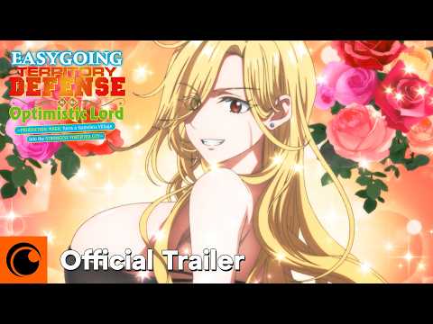 Trailer thumbnail