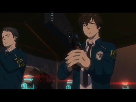 Trailer thumbnail