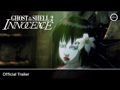 Trailer thumbnail