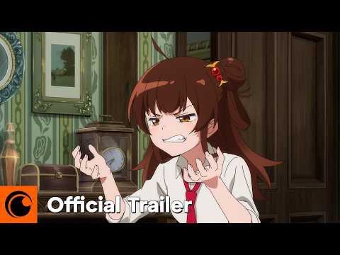 Trailer thumbnail