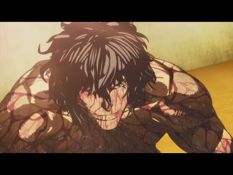 Trailer thumbnail