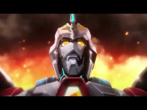 Trailer thumbnail
