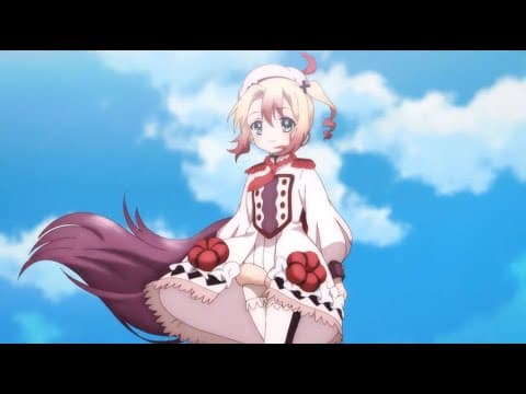 Trailer thumbnail