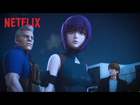 Trailer thumbnail
