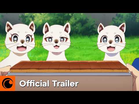Trailer thumbnail