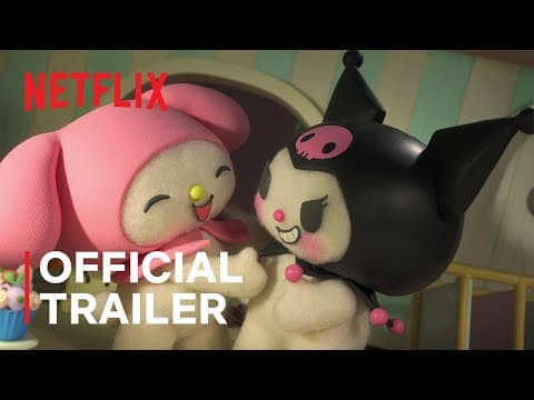 Trailer thumbnail