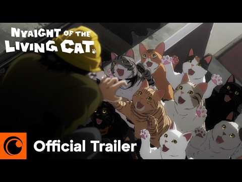 Trailer thumbnail