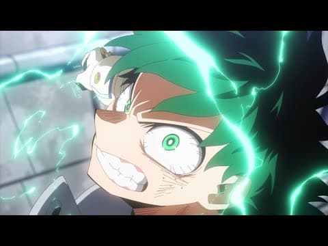 Trailer thumbnail