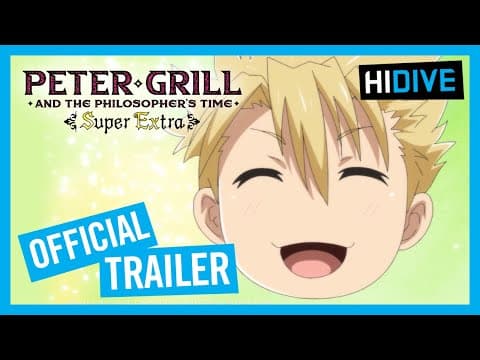 Trailer thumbnail