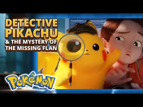 Trailer thumbnail