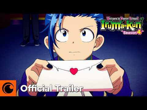 Trailer thumbnail