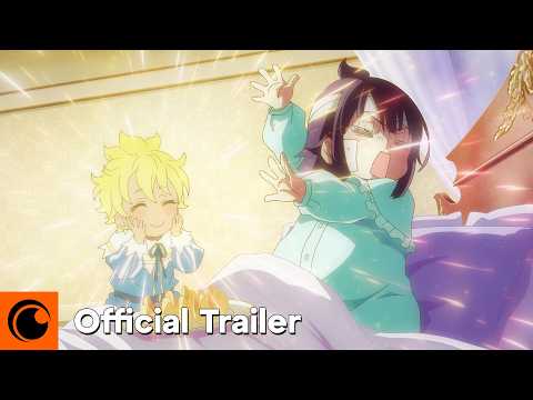 Trailer thumbnail