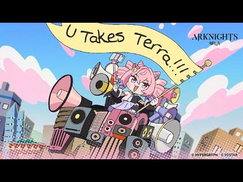 Trailer thumbnail
