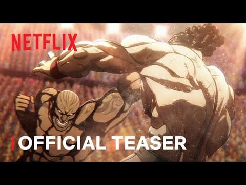 Trailer thumbnail