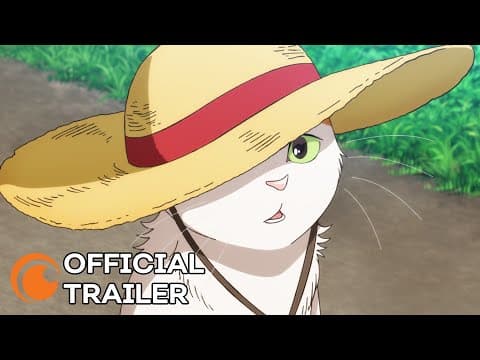 Trailer thumbnail