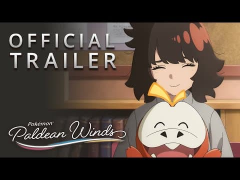 Trailer thumbnail