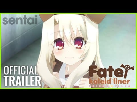 Trailer thumbnail