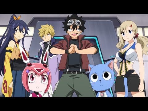Trailer thumbnail