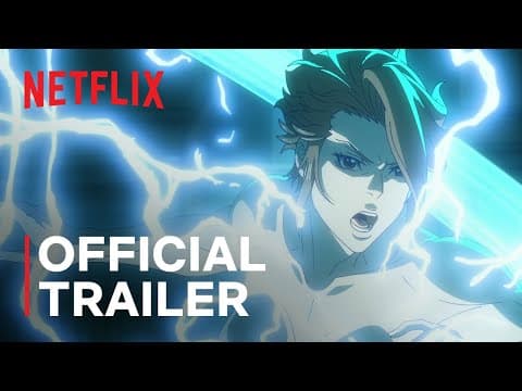 Trailer thumbnail