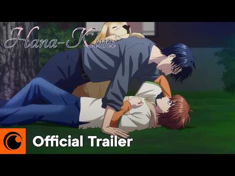 Trailer thumbnail