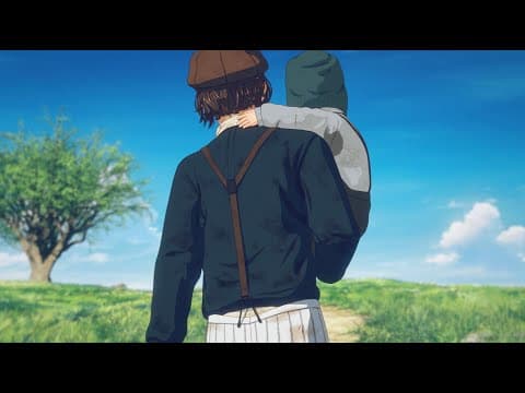 Trailer thumbnail