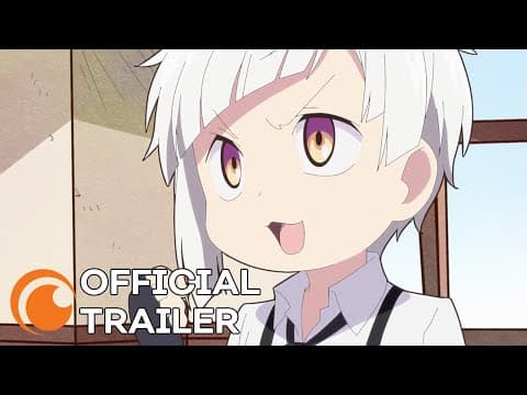 Trailer thumbnail