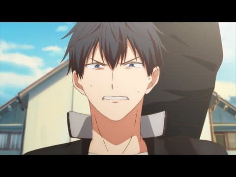 Trailer thumbnail