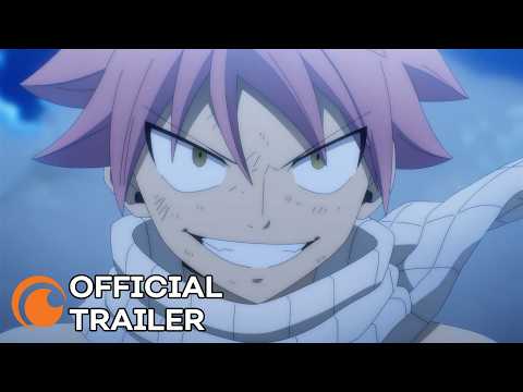 Trailer thumbnail