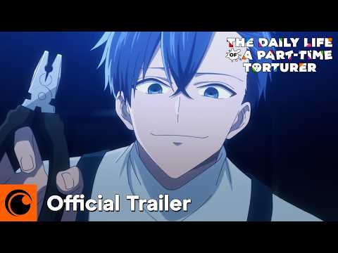 Trailer thumbnail