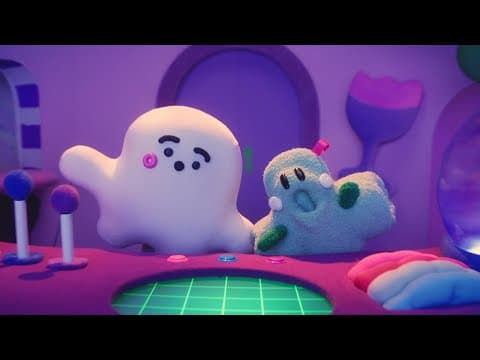 Trailer thumbnail