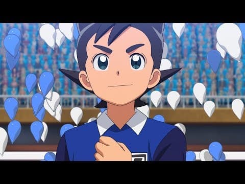 Trailer thumbnail
