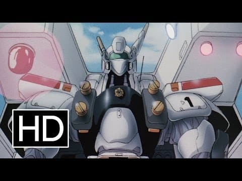 Trailer thumbnail