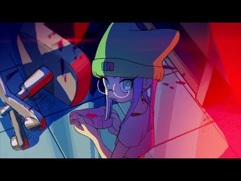 Trailer thumbnail
