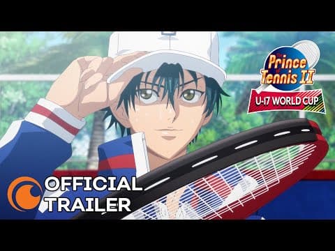 Trailer thumbnail