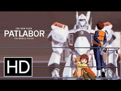 Trailer thumbnail