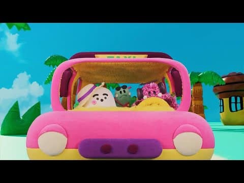 Trailer thumbnail