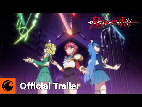 Trailer thumbnail