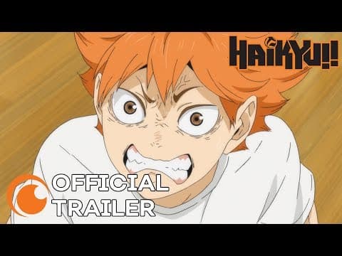 Trailer thumbnail
