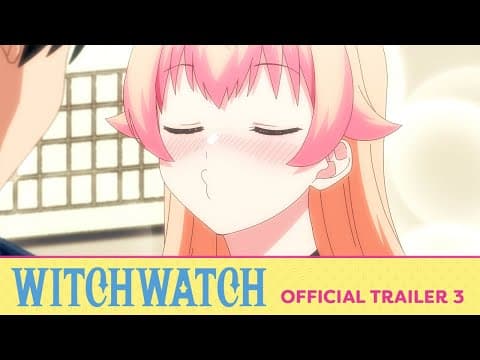 Trailer thumbnail