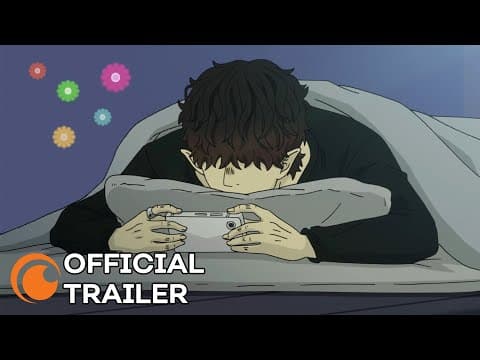 Trailer thumbnail