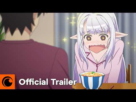 Trailer thumbnail