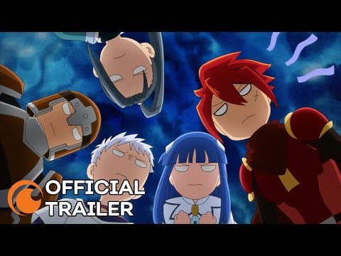 Trailer thumbnail