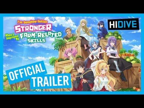 Trailer thumbnail