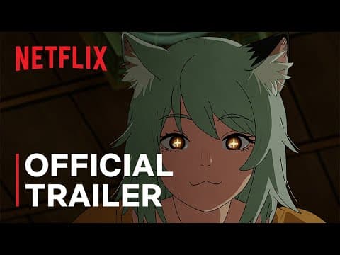 Trailer thumbnail