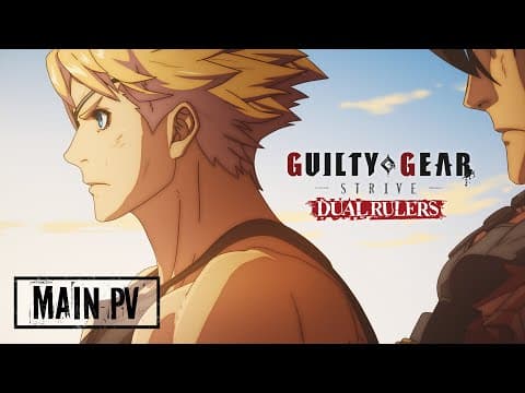 Trailer thumbnail