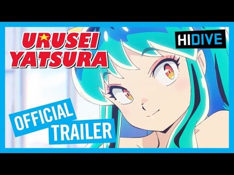 Trailer thumbnail