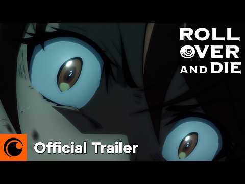 Trailer thumbnail