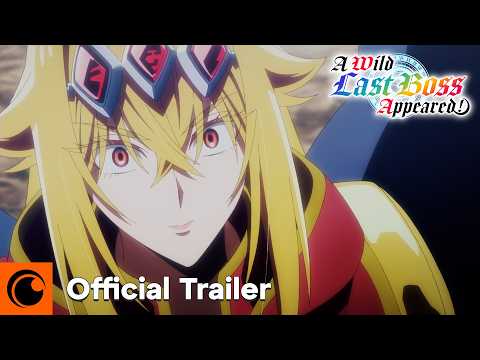Trailer thumbnail