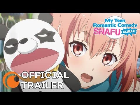 Trailer thumbnail